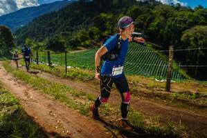 BIB: 9132
                            <button type="button" onclick="openModal(19155257)" class="btn btn-primary btn-sm float-right btn-popup" data-toggle="modal" data-target=".modal-high-quality">
                        <i class="fas fa-shopping-cart"></i> Add to Cart
                    </button>
                                            <button type="button" onclick="isThisMe(19155257, true)" class="btn btn-success btn-sm float-right btn-popup btn-isme hidden" data-toggle="tooltip" data-placement="bottom" title="นี่คือรูปของคุณใช่ไหม คลิกที่นี่เพื่อเอาเข้าอัลบั้ม">
                        <i class="fas fa-plus"></i> Add to album
                    </button>
                    <button type="button" onclick="isThisMe(19155257, false)" class="btn btn-warning btn-sm float-right btn-popup btn-isnotme hidden">
                        <i class="fas fa-ban"></i> Remove from album
                    </button>